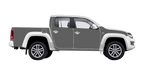 Volkswagen Amarok 2H 2011-2022