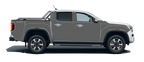 Volkswagen Amarok NF 2022>