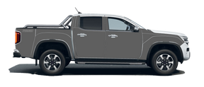 Volkswagen Amarok NF 2022>
