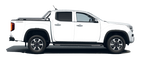 Volkswagen Amarok NF 2022>