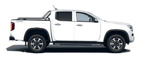 Volkswagen Amarok NF 2022>