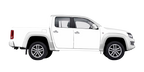 Volkswagen Amarok 2H 2011-2022