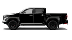 Toyota Hilux N80 GR Sport