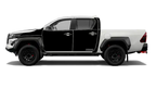 Toyota Hilux N80 GR Sport