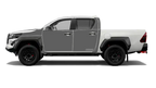 Toyota Hilux N80 GR Sport