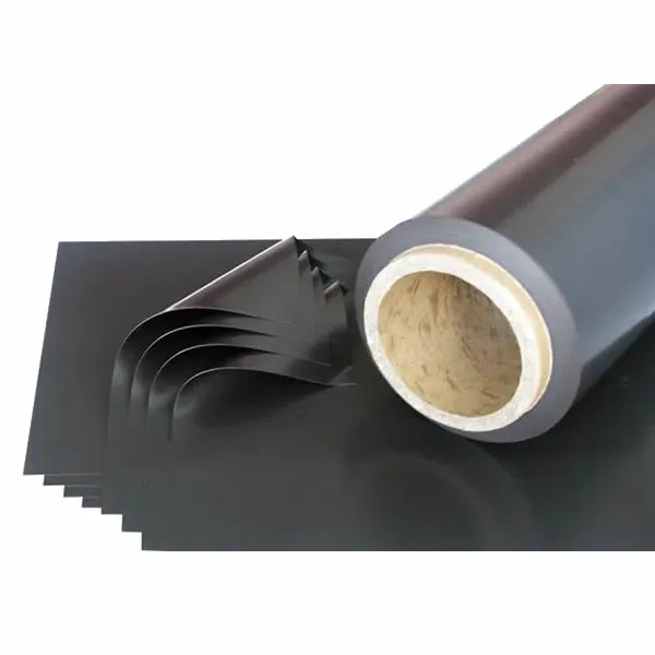 Buy Magnetic Materials