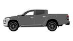Mitsubishi Triton MR