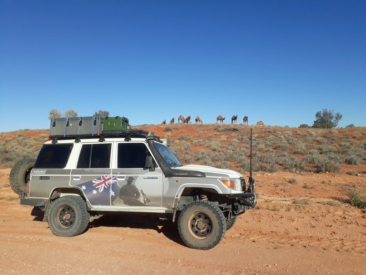 Shop – Bush Barrier